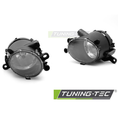 Fendinebbia per Opel Meriva B /insignia 13-17/ASTRA J Hb 3D 13-15 2014-2017 (Cod. TT-HAOP06)