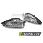Fendinebbia per Opel Insignia Kombi/berlina/liftback 2008-2012 (Cod. TT-HAOP08)
