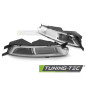 Fanali Posteriori per Volkswagen Passat B8 berlina/variant 2014-2019 (Cod. TT-HAVW48)