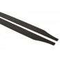 Diffusori minigonne racing VW PASSAT B6/B7 R-LINE (Cod. M-VW-PA-B6-RLINE-CNC-SD1A)