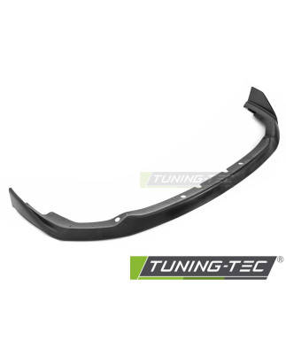 Spoiler Anteriore per BMW F40 2019-2024 (Cod. TT-SPBM73)
