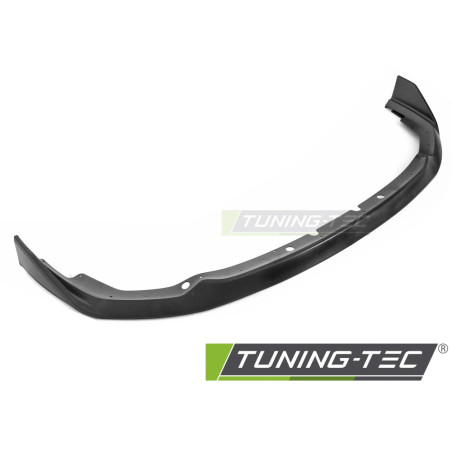 Spoiler Anteriore per BMW F40 2019-2024 (Cod. TT-SPBM73)