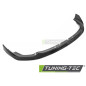 Spoiler Anteriore per BMW F40 2019-2024 (Cod. TT-SPBM73)
