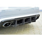 DIFFUSORE POSTERIORE Audi RS3 8V Sportback (Cod. M-AU-RS3-8V-CNC-RS1A)