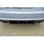 DIFFUSORE POSTERIORE Audi RS3 8V Sportback (Cod. M-AU-RS3-8V-CNC-RS1A)