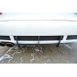 DIFFUSORE POSTERIORE AUDI RS4 B5 (Cod. M-AU-RS4-B5-CNC-RS1A)