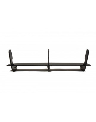 DIFFUSORE POSTERIORE AUDI RS4 B5 (Cod. M-AU-RS4-B5-CNC-RS1A)