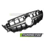 Griglia Frontale per Mercedes-Benz W213/S213 2016-2019 (Cod. TT-GRMED5)
