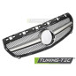 Griglia Frontale per Mercedes-Benz W176 2012-2015 (Cod. TT-GRMEK0)