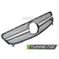 Griglia Frontale per Mercedes-Benz W176 2015-2018 (Cod. TT-GRMEK5)