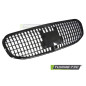 Griglia Frontale Nero Lucido Nero per Mercedes-Benz Gls X167 2019-2023 (Cod. TT-GRMEO4)