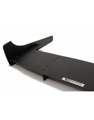 DIFFUSORE POSTERIORE BMW M3 E92 / E93 (Cod. M-BM-3-92-M-CNC-RS1A)