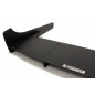 DIFFUSORE POSTERIORE BMW M3 E92 / E93 (Cod. M-BM-3-92-M-CNC-RS1A)