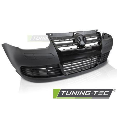 Paraurti Anteriore per Volkswagen Golf 4 1997-2003 (Cod. TT-ZPVW29)