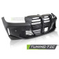 Paraurti Anteriore per BMW G20/G21 Lci 2022-2026 (Cod. TT-ZPBME2)