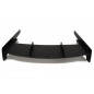DIFFUSORE POSTERIORE BMW M3 E92 / E93 (Cod. M-BM-3-92-M-CNC-RS1A)
