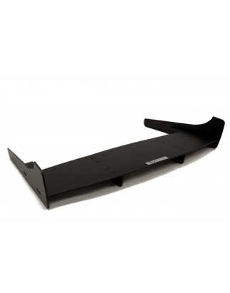 DIFFUSORE POSTERIORE BMW M3 E92 / E93 (Cod. M-BM-3-92-M-CNC-RS1A)
