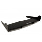 DIFFUSORE POSTERIORE BMW M3 E92 / E93 (Cod. M-BM-3-92-M-CNC-RS1A)