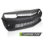 Paraurti Anteriore per Chevrolet Camaro 2013-2015 (Cod. TT-ZPCT03)