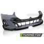 Paraurti Anteriore per BMW G60/G61 Dal 2023 (Cod. TT-ZPBME5)