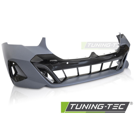 Paraurti Anteriore per BMW G60/G61 Dal 2023 (Cod. TT-ZPBME4)