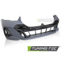 Paraurti Anteriore per BMW G60/G61 Dal 2023 (Cod. TT-ZPBME4)