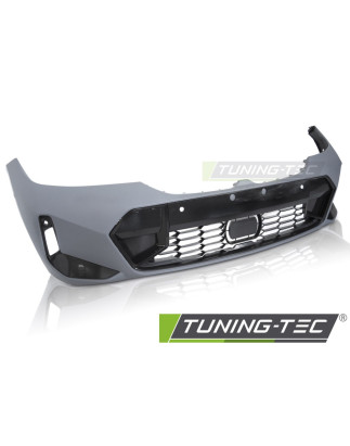 Paraurti Anteriore per BMW G20/G21 Lci 2022-2026 (Cod. TT-ZPBME1)