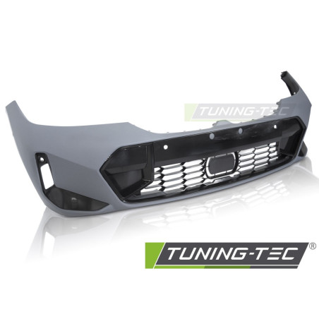 Paraurti Anteriore per BMW G20/G21 Lci 2022-2026 (Cod. TT-ZPBME1)