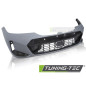 Paraurti Anteriore per BMW G20/G21 Lci 2022-2026 (Cod. TT-ZPBME1)