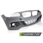 Paraurti Anteriore per BMW F45 /f46 15-18 2014-2018 (Cod. TT-ZPBME0)