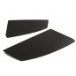 DIFFUSORE POSTERIORE BMW M3 E92 / E93 (Cod. M-BM-3-92-M-CNC-RS1A)