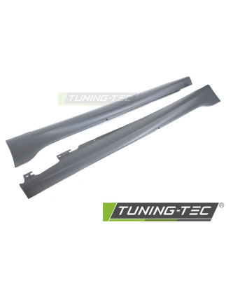 Minigonne Laterali per BMW F46 2015-2021 (Cod. TT-PGBM62)