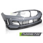 Paraurti Anteriore per BMW F40 2019-2024 (Cod. TT-ZPBMD9)