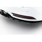 DIFFUSORE POSTERIORE Ford Focus ST Mk3 FAMILIARE (Cod. M-FO-FO-3-ST-VA-CNC-RS1A)