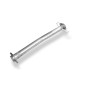 consubishi L200 – K60T – con catalizzatore connection tubo fin (Cod. F-MI151000-VBR)