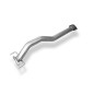 consubishi L200 – K60T – con catalizzatore connection tubo fin (Cod. F-MI151000-VBR)