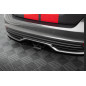 DIFFUSORE POSTERIORE Ford Focus ST Mk3 FL (Cod. M-FO-FO-3F-ST-CNC-RS1A)