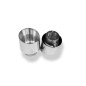 Hyeai i30N Performance Fastback terminali di scarico per the original (Cod. F-HY141030-295)