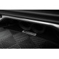 DIFFUSORE POSTERIORE Ford Focus ST Mk3 FL (Cod. M-FO-FO-3F-ST-CNC-RS1A)