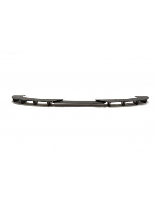 DIFFUSORE POSTERIORE Ford Focus ST Mk3 FL (Cod. M-FO-FO-3F-ST-CNC-RS1A)