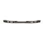 DIFFUSORE POSTERIORE Ford Focus ST Mk3 FL (Cod. M-FO-FO-3F-ST-CNC-RS1A)