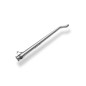 Audi 80 Tipo B4 Silenziatore anteriore (Cod. F-AU013000-VER)