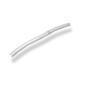 BMW E46 316Ti/ 318Ti Silenziatore anteriore tubo sostitutivo single (Cod. F-BM022100-VER)
