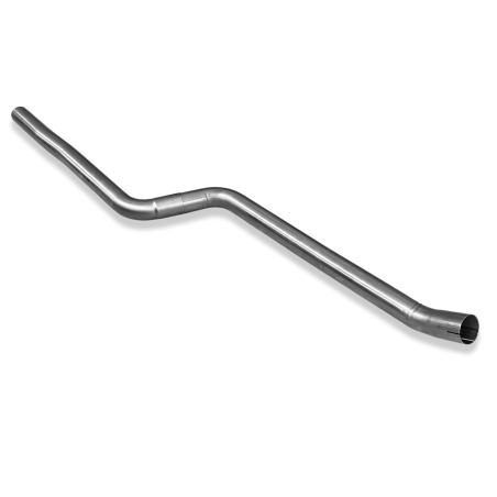 BMW F20/21 – 116i Silenziatore anteriore tubo sostitutivo (Cod. F-BM013050-VER)