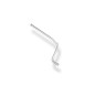 Seat Arosa Tipo 6H/ VW Lupo 6X Silenziatore anteriore (Cod. F-SE010000-VER)