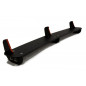 BMW 1 F20/F21 M-Power DIFFUSORE POSTERIORE & Splitters posteriori laterali (PREFACE) (Cod. M-BM-1-F2