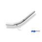 Seat Cordoba 6K, 6K/C/VW Polo 6N Classic/station wagon fro (Cod. F-SE030000-VER)