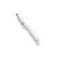Audi 80/90 Tipo 81 Silenziatore anteriore (per models senza catalyt (Cod. F-AU010010-VSD)