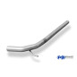 Seat Ibiza 6K Silenziatore anteriore tubo sostitutivo (Cod. F-SE021000-VER) Seat Ibiza 6K Silenziatore anteriore tubo sostitutivo (Cod. F-SE021000-VER)