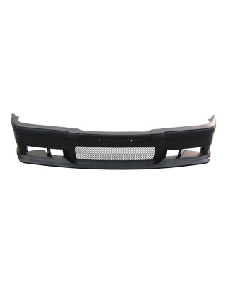 Paraurti Anteriore BMW E36 Look M3 ABS (Cod. E-TCB6156)